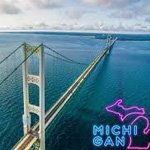 Michigan, USA