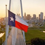 Texas, USA