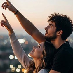 Ex Love back