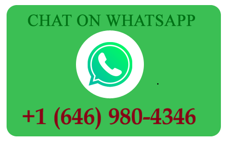 Whatsapp Chat